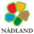 nadland-logo2